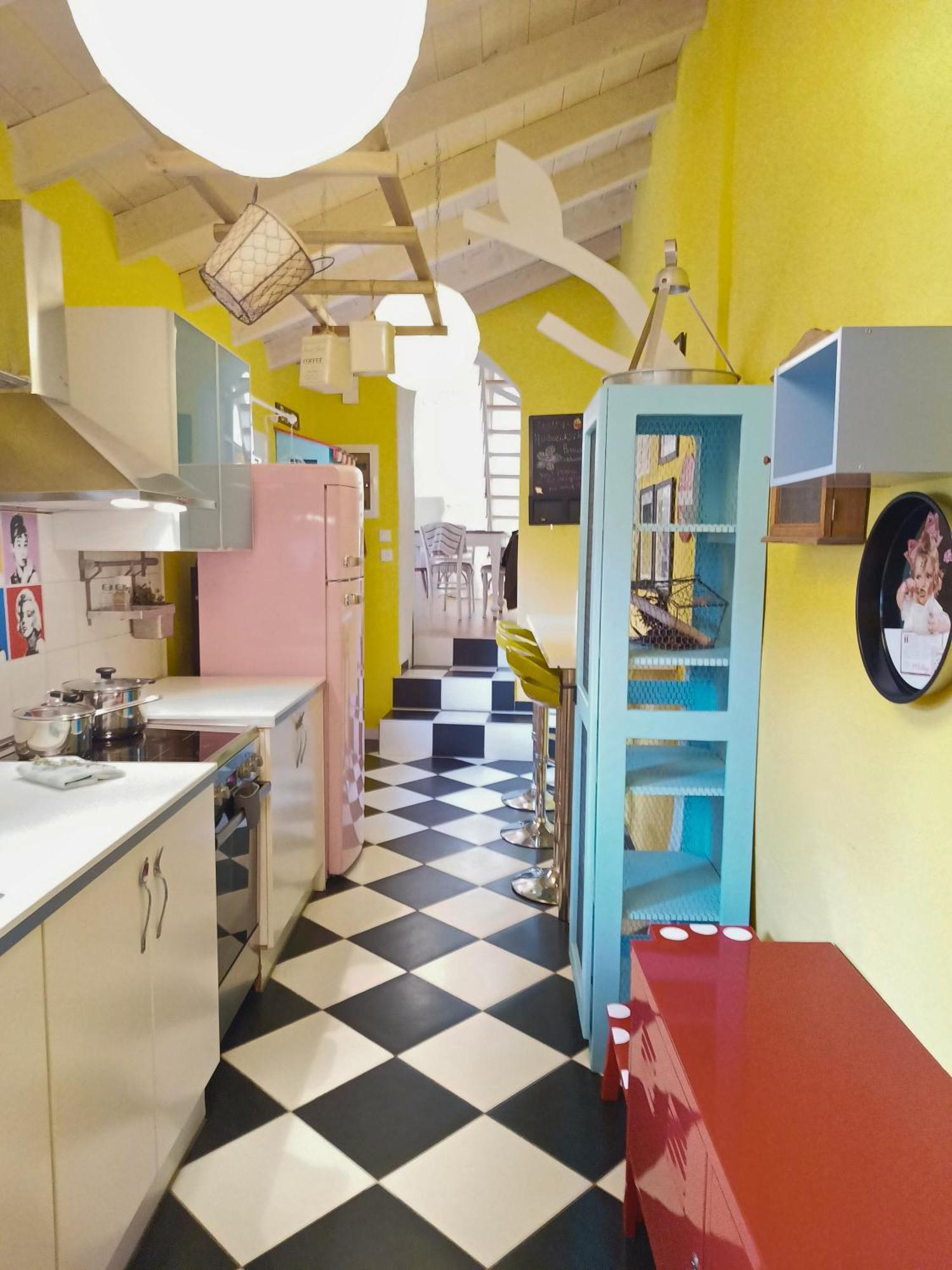 Villa "Wonderland" Nest Nauplie Extérieur photo