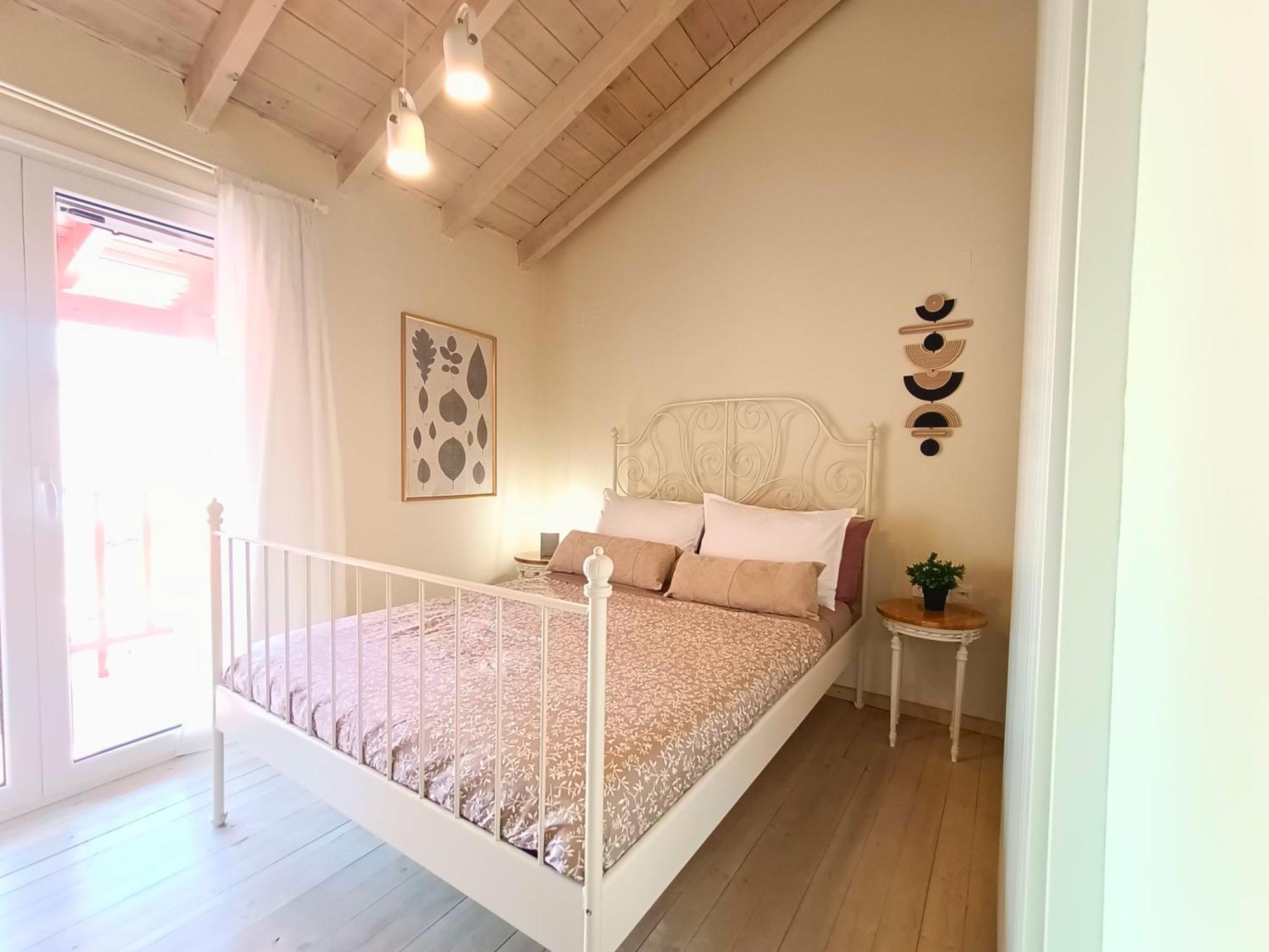 Villa "Wonderland" Nest Nauplie Extérieur photo