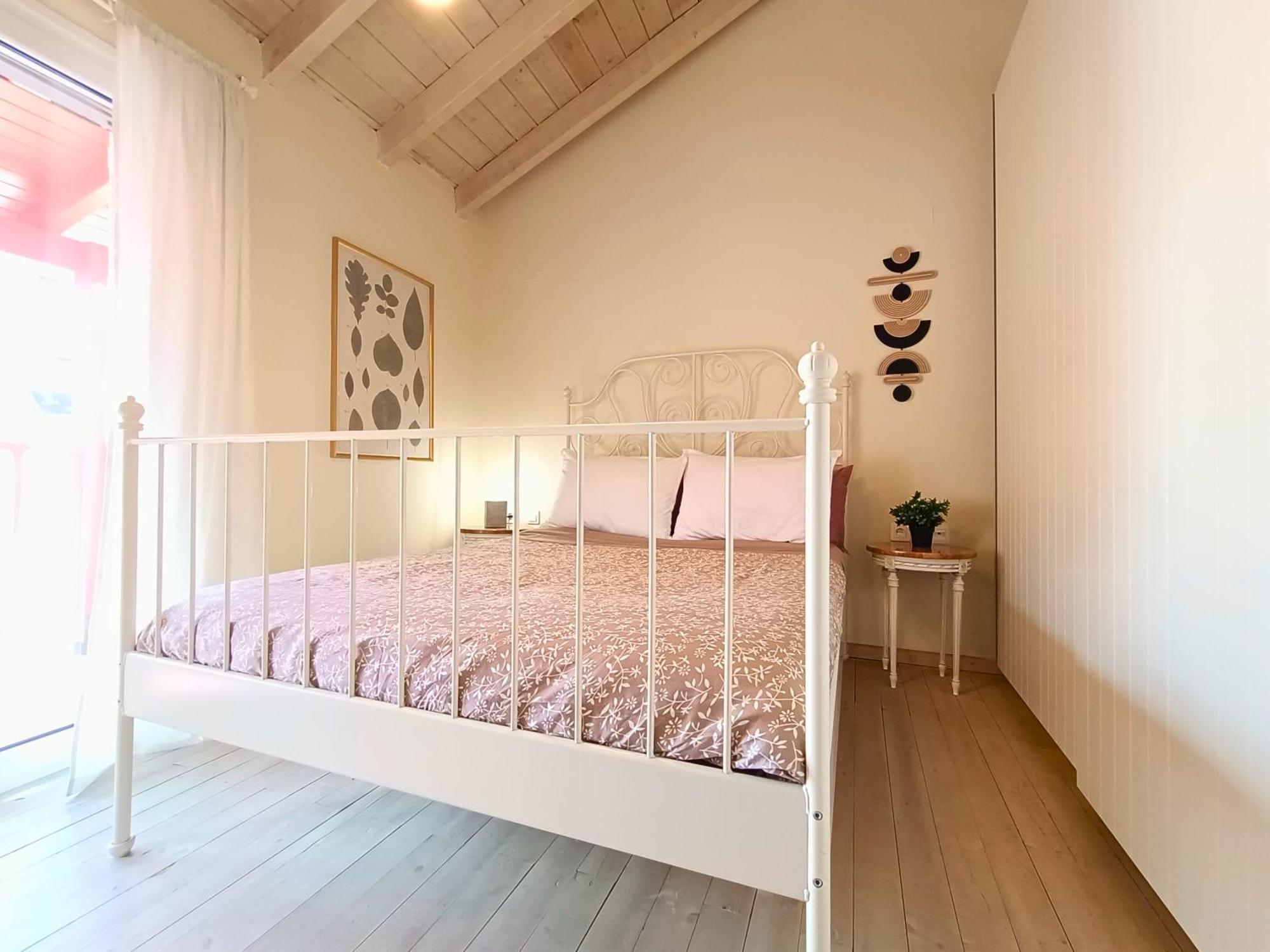 Villa "Wonderland" Nest Nauplie Extérieur photo